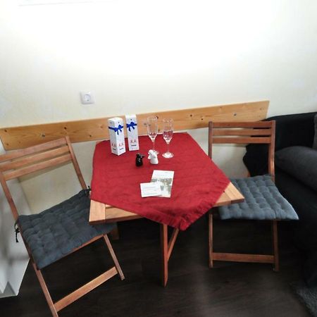 Ferienwohnung-In-Prien Exterior photo